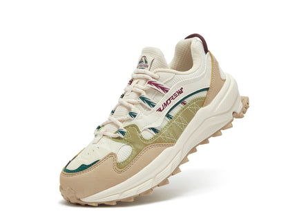 361° Shoes W582513306 