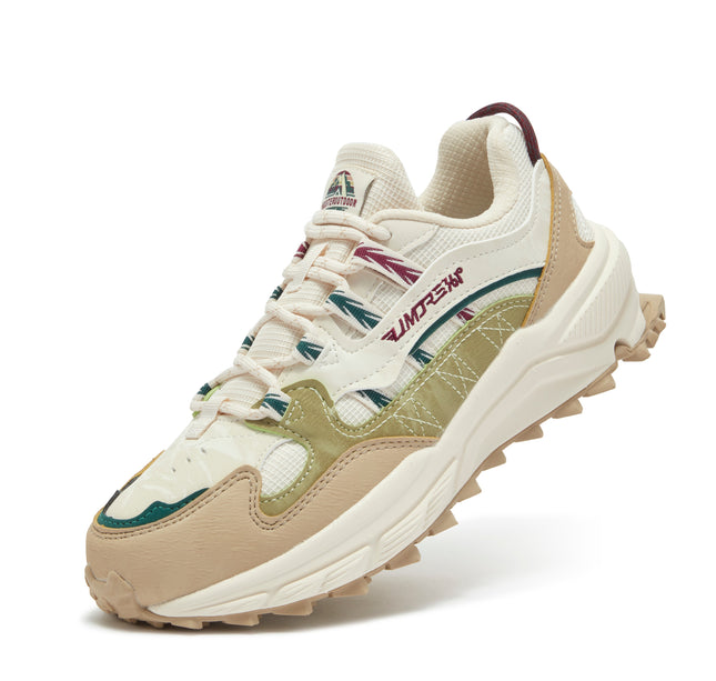 361° Shoes W582513306 