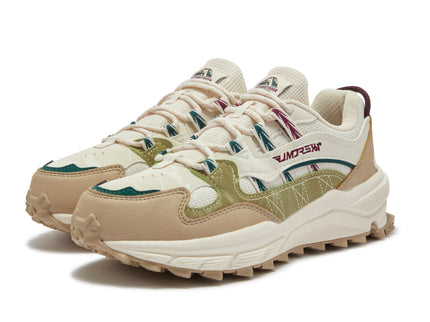 361° Shoes W582513306 