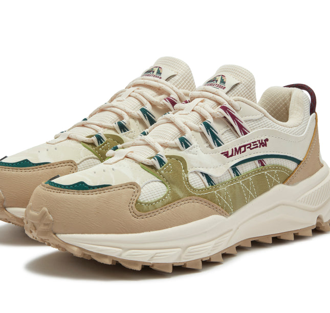 361° Shoes W582513306 