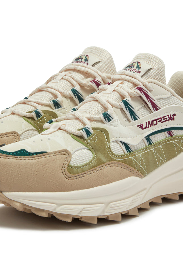 361° Shoes W582513306 