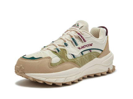 361° Shoes W582513306 