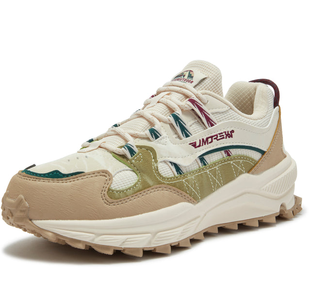 361° Shoes W582513306 