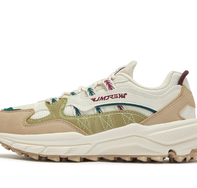 361° Shoes W582513306 