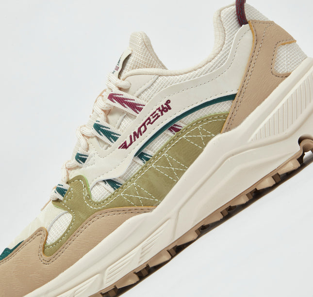 361° Shoes W582513306 