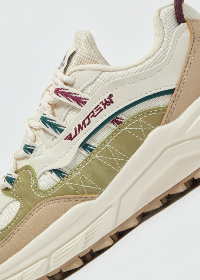 361° Shoes W582513306 