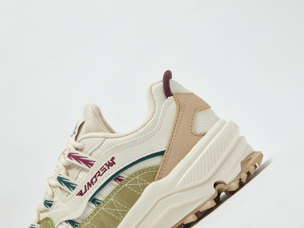 361° Shoes W582513306 