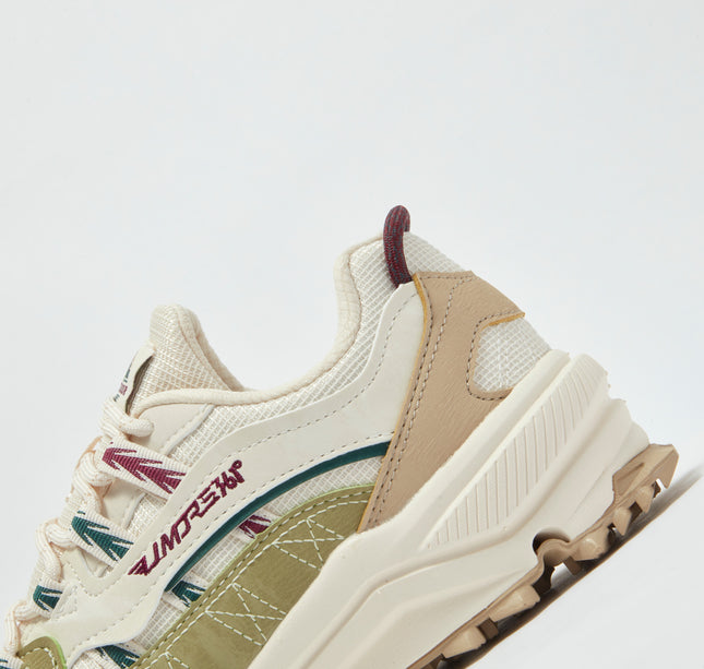 361° Shoes W582513306 