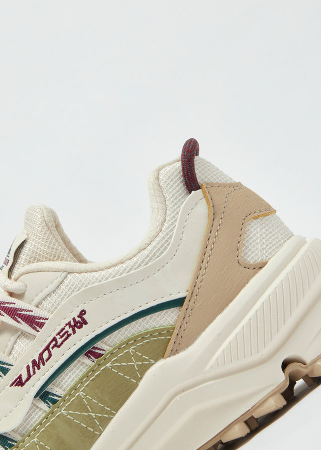 361° Shoes W582513306 