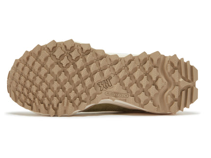 361° Shoes W582513306 