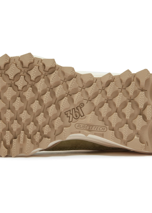 361° Shoes W582513306 