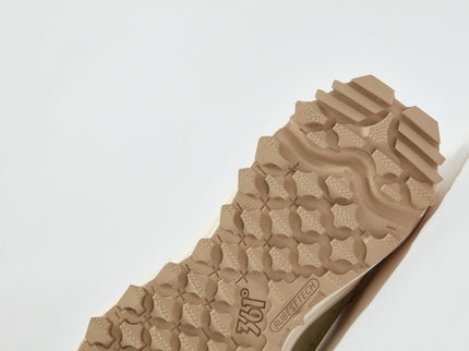 361° Shoes W582513306 
