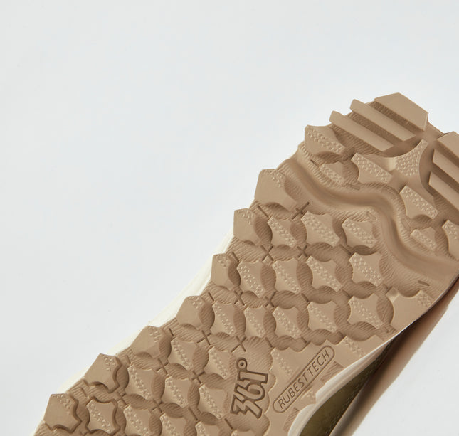 361° Shoes W582513306 