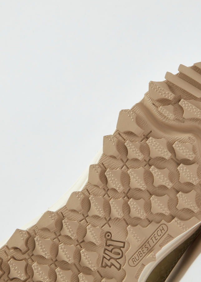 361° Shoes W582513306 