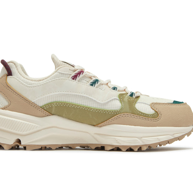 361° Shoes W582513306 