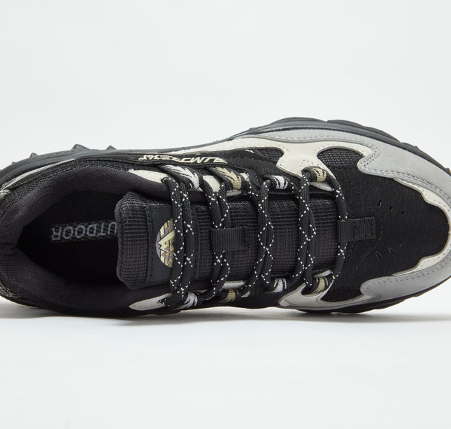 361° Shoes W582513306 