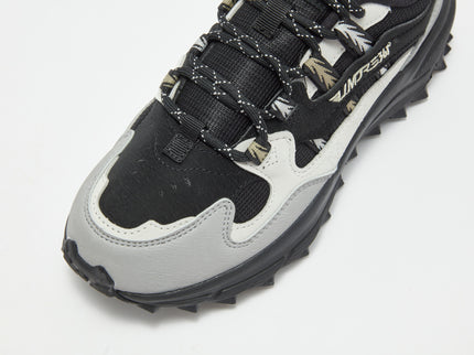 361° Shoes W582513306 