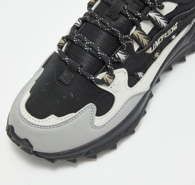 361° Shoes W582513306 