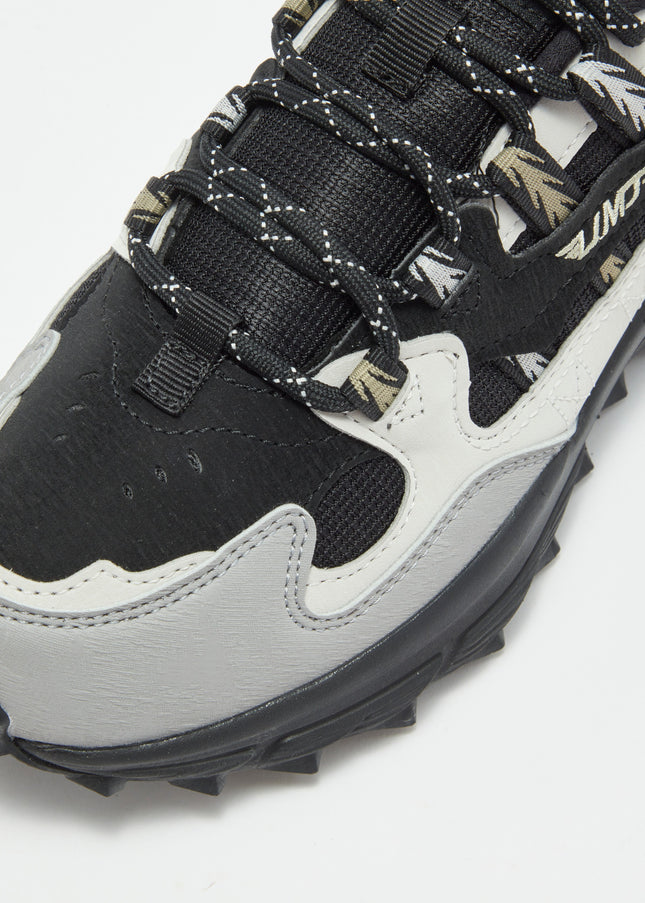 361° Shoes W582513306 