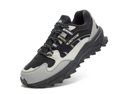 361° Shoes W582513306 