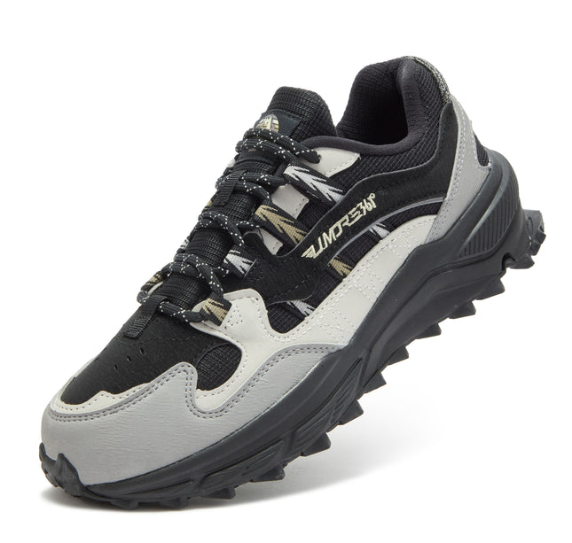 361° Shoes W582513306 