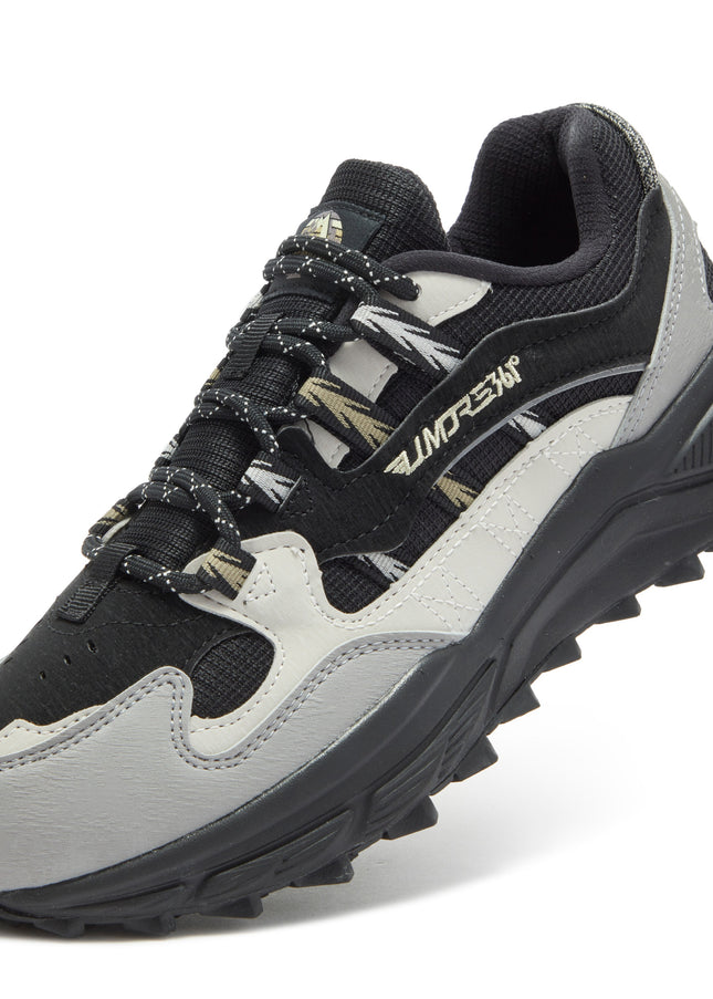 361° Shoes W582513306 