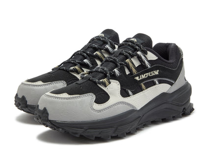 361° Shoes W582513306 