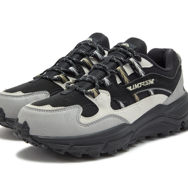 361° Shoes W582513306 