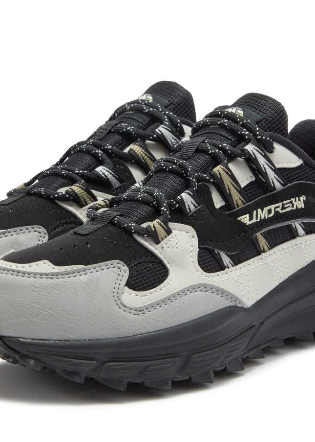361° Shoes W582513306 