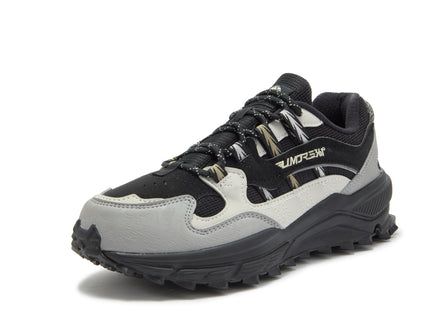 361° Shoes W582513306 