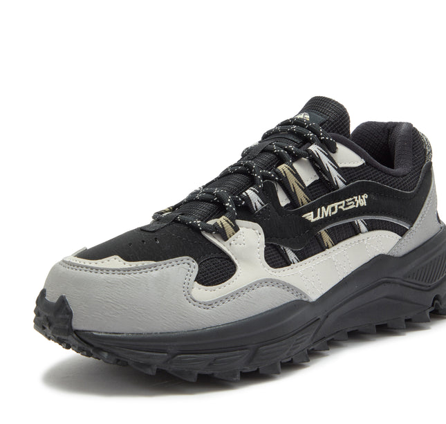 361° Shoes W582513306 