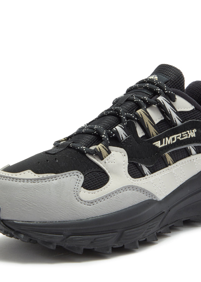 361° Shoes W582513306 