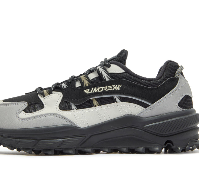 361° Shoes W582513306 