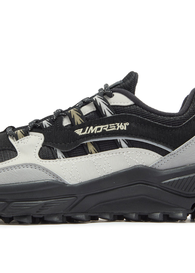 361° Shoes W582513306 