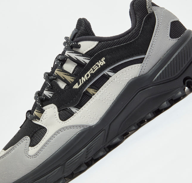 361° Shoes W582513306 