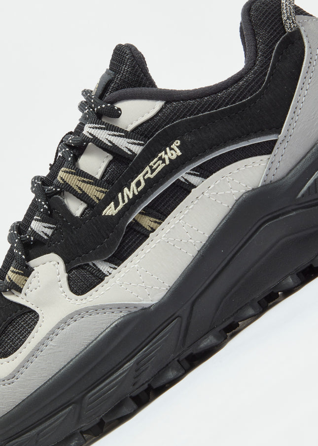 361° Shoes W582513306 