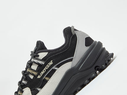 361° Shoes W582513306 