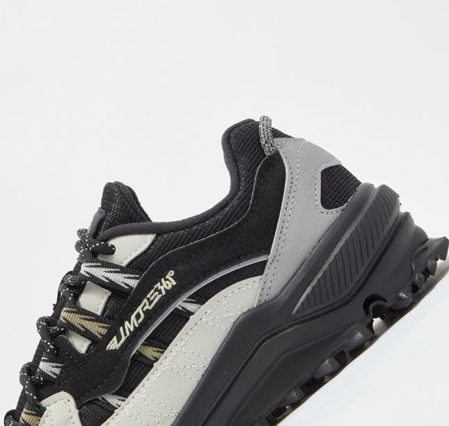 361° Shoes W582513306 