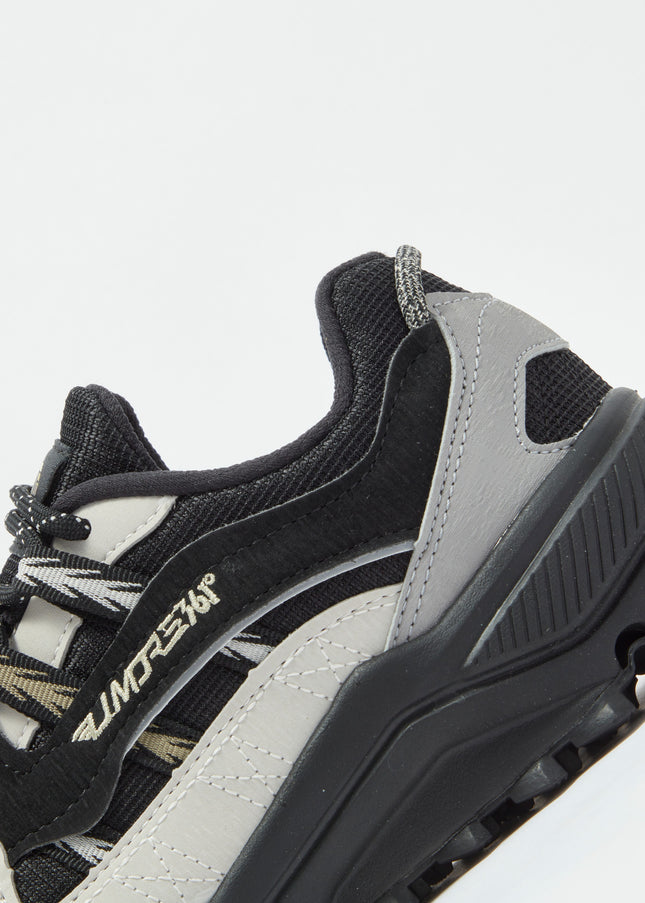 361° Shoes W582513306 