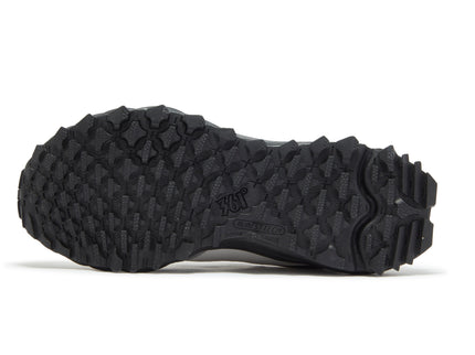 361° Shoes W582513306 