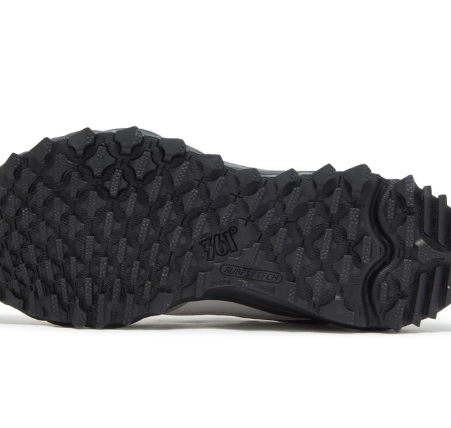 361° Shoes W582513306 