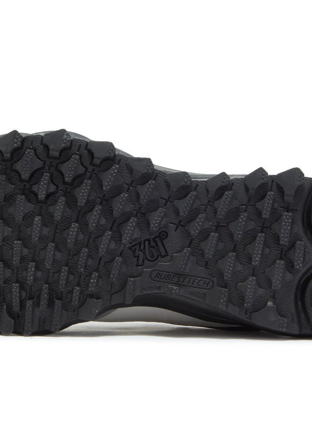 361° Shoes W582513306 