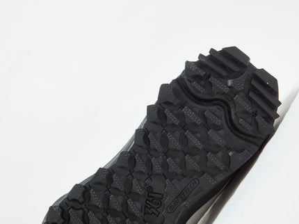361° Shoes W582513306 
