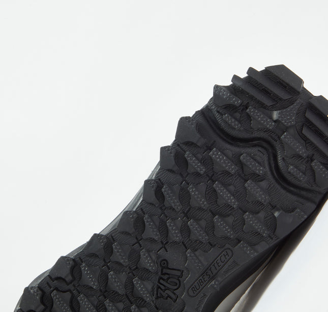 361° Shoes W582513306 