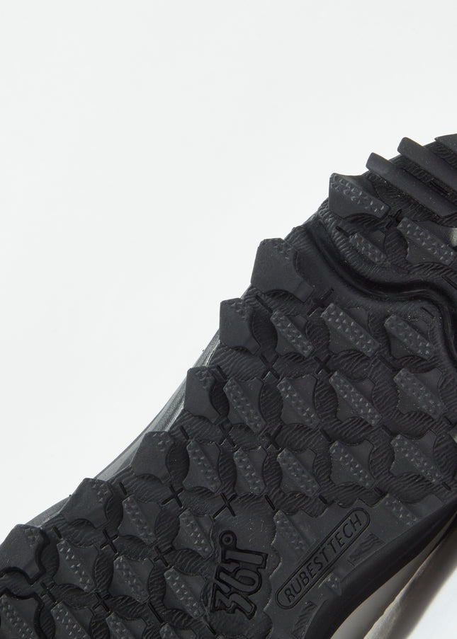 361° Shoes W582513306 