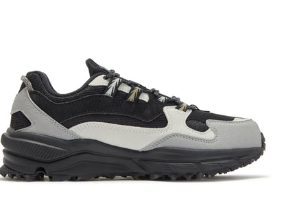 361° Shoes W582513306 