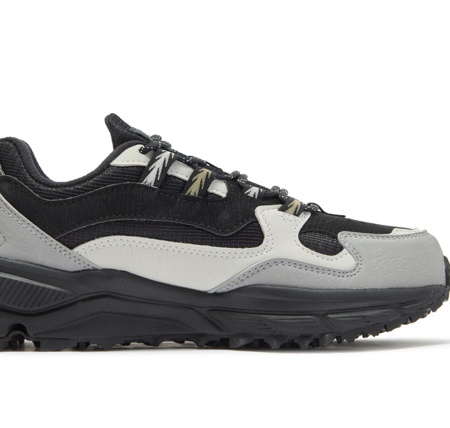 361° Shoes W582513306 