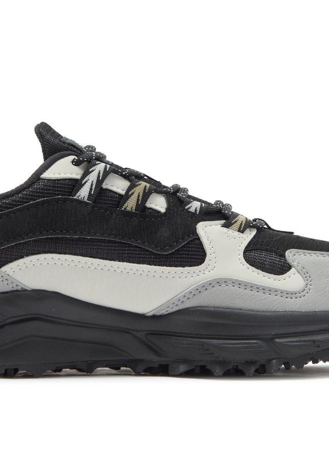 361° Shoes W582513306 