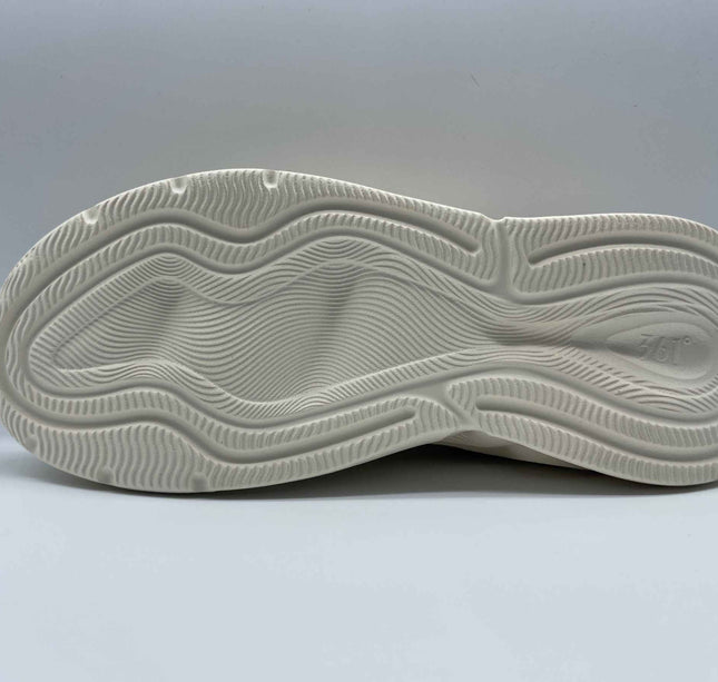 361° Shoes W582516702 