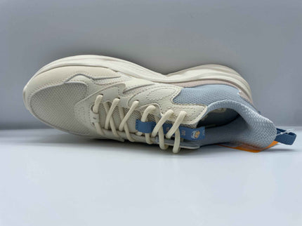 361° Shoes W582516702 